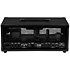 5150 Iconic Series 15W 6L6 Head Black EVH