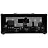 5150 Iconic Series 15W 6L6 Head Black EVH
