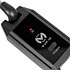 Pack Tower 12 (x2) + Micro main et récepteur UHF Elokance