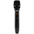 Pack Tower 12 (x2) + Micro main et récepteur UHF Elokance