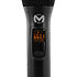 Pack Tower 12 (x2) + Micro main et récepteur UHF Elokance