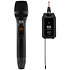 Pack Tower 12 (x2) + Micro main et récepteur UHF Elokance