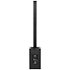 Pack Tower 12 (x2) + Micro main et récepteur UHF Elokance