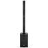 Pack Tower 12 (x2) + Micro main et récepteur UHF Elokance