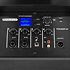 Pack Tower 12 (x2) + Micro main et récepteur UHF Elokance