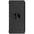 Elements MK2 110 Sub A HK Audio