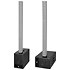 Elements MK2 110 Sub A HK Audio