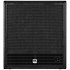 Elements MK2 115 Sub A HK Audio