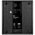 Elements MK2 115 Sub A HK Audio