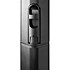 Elements MK2 635 HK Audio