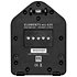 Elements MK2 635 HK Audio