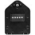 Elements MK2 635 HK Audio
