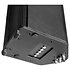 Elements MK2 635 HK Audio