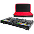 Pack System One + Étui Rane