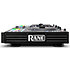 Pack System One + Étui Rane