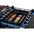 Pack System One + Étui Rane