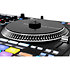 Pack System One + Étui Rane