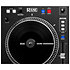 Pack System One + Étui Rane