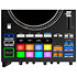 Pack System One + Étui Rane