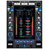 Pack System One + Étui Rane