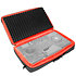 Pack System One + Étui Rane