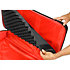 Pack System One + Étui Rane