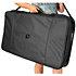 Pack System One + Étui Rane