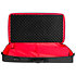 Pack System One + Étui Rane