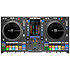 Pack System One + Étui Rane