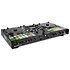 Pack System One + Étui Rane