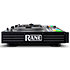 Pack System One + Étui Rane