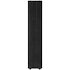 Elements MK2 Spacer HK Audio