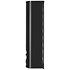 Elements MK2 Spacer HK Audio