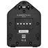 Elements MK2 Spacer HK Audio