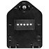 Elements MK2 Spacer HK Audio
