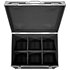 Pack IPARLED 18X12W (x6) + Flight Case Evolite