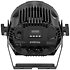 Pack IPARLED 18X12W (x6) + Flight Case Evolite