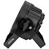 Pack IPARLED 18X12W (x6) + Flight Case Evolite