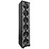 Elements MK2 Smart Base HK Audio