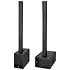 Elements MK2 Smart Base HK Audio