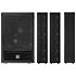 Elements MK2 Smart Base HK Audio