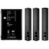 Elements MK2 Smart Base HK Audio