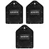 Elements MK2 Smart Base HK Audio