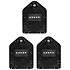 Elements MK2 Big Base HK Audio