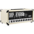 5150 Iconic Series 15W 6L6 Head Ivory EVH