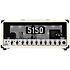 5150 Iconic Series 15W 6L6 Head Ivory EVH