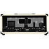 5150 Iconic Series 15W 6L6 Head Ivory EVH