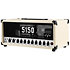 5150 Iconic Series 15W 6L6 Head Ivory EVH