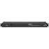 87451 Pro 19" Rack Light White Adam Hall