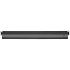 87451 Pro 19" Rack Light White Adam Hall